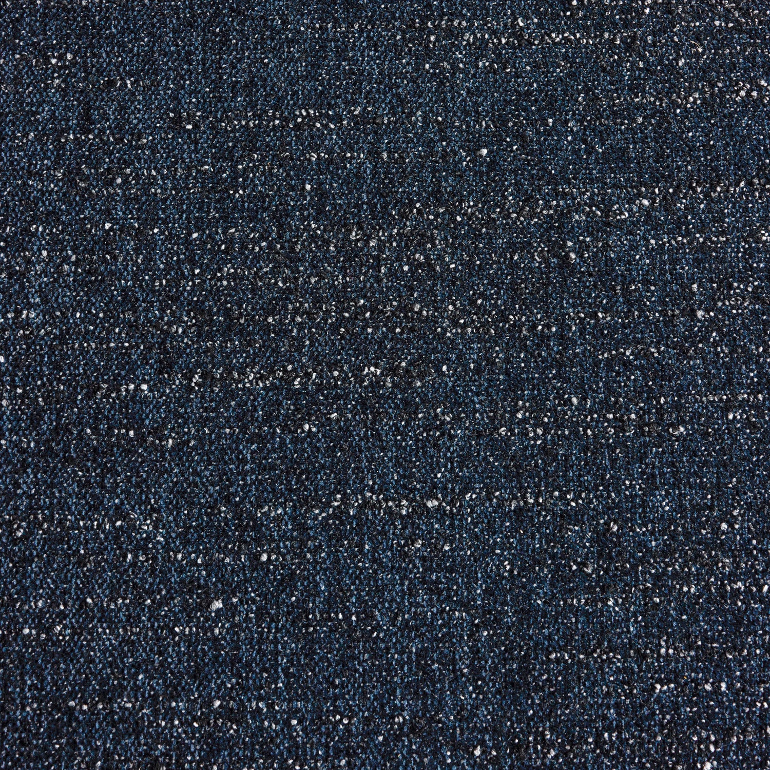 Elegance sohva Tummansininen - 224x73xH74