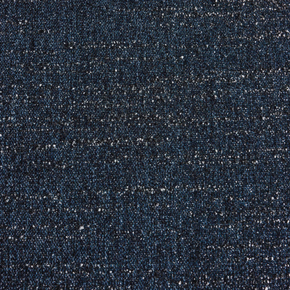 Elegance sohva Tummansininen - 224x73xH74