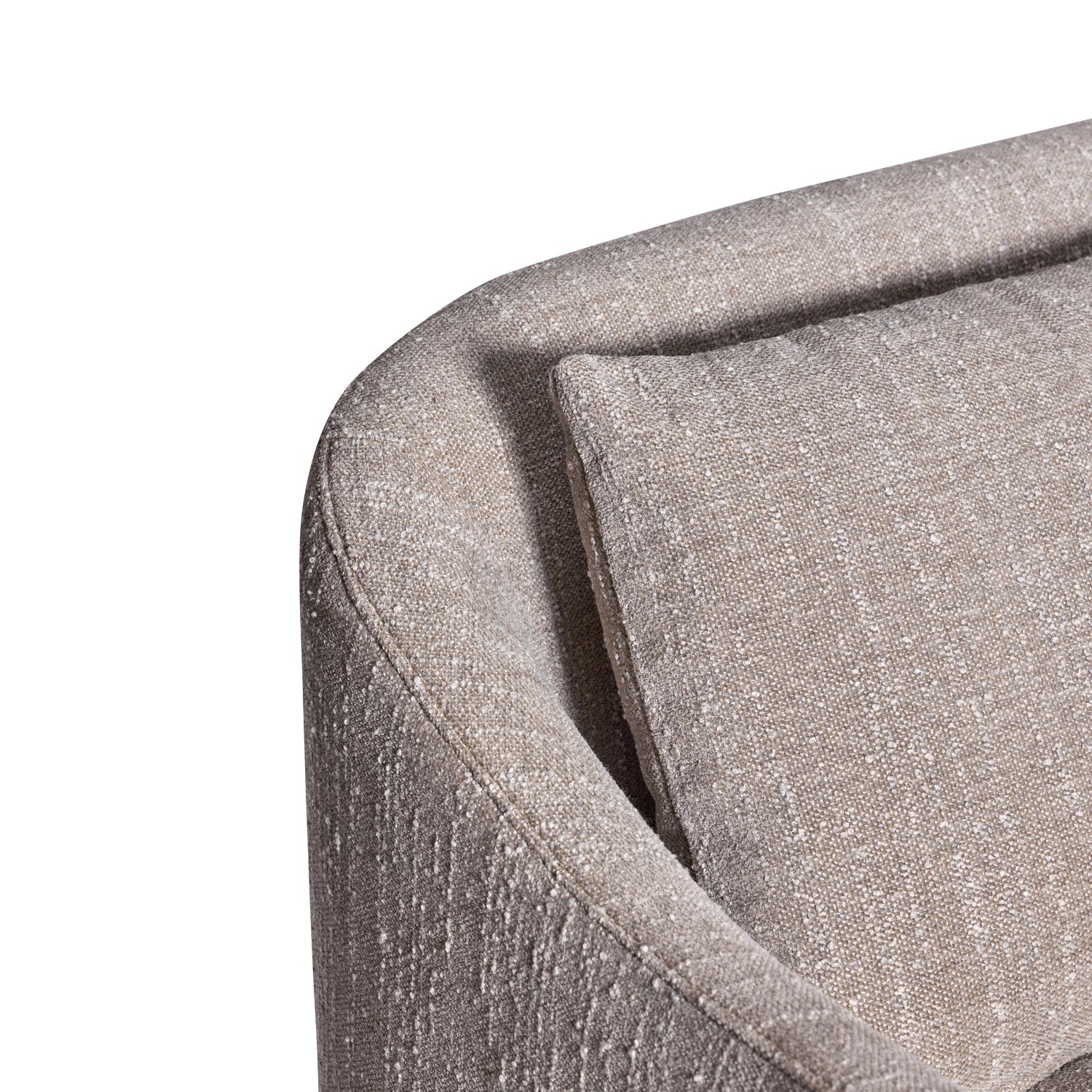 Elegance Sohva Vaaleanvihreä - 224x73xH74