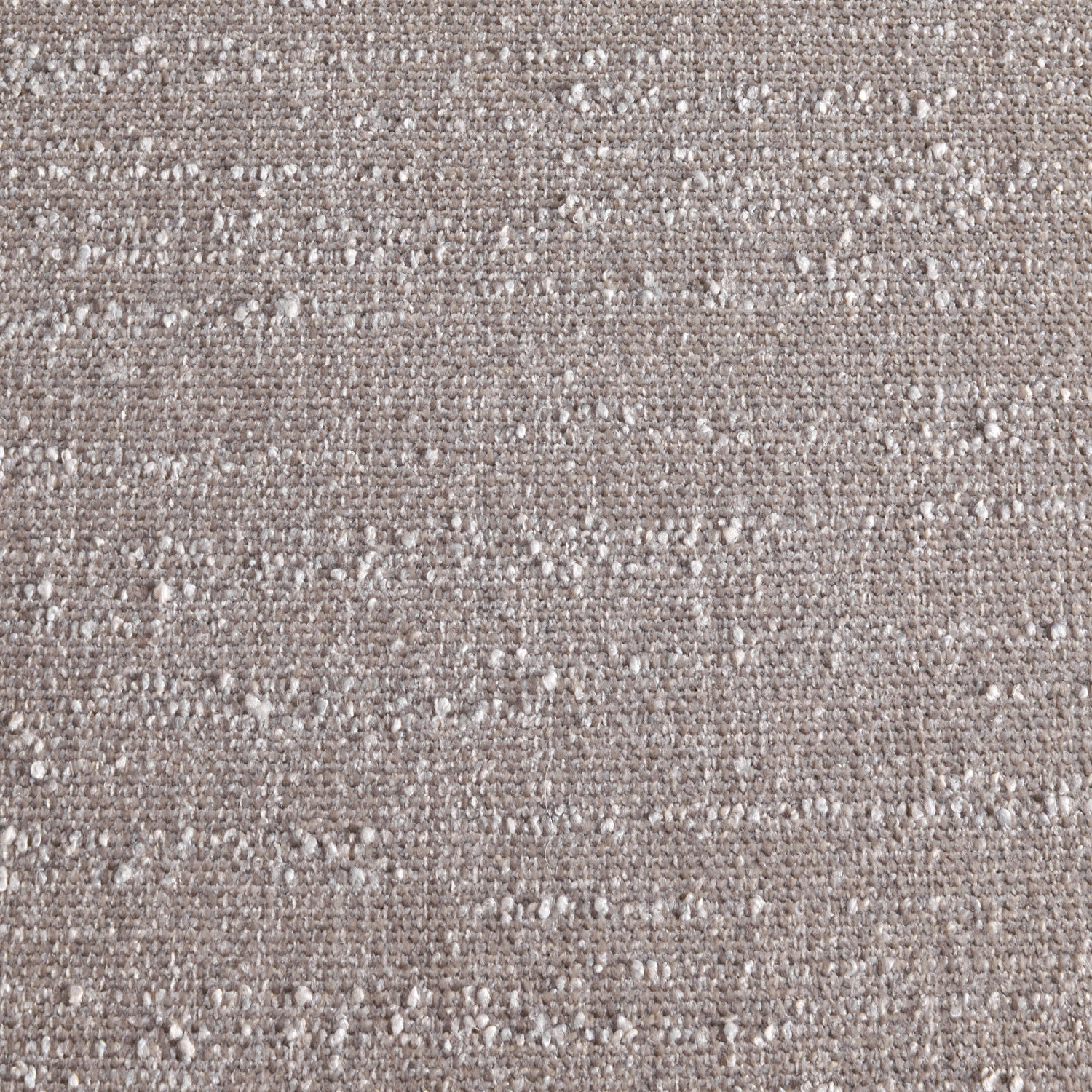 Elegance Sohva Vaaleanvihreä - 224x73xH74