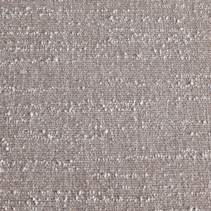 Elegance Sohva Vaaleanvihreä - 224x73xH74