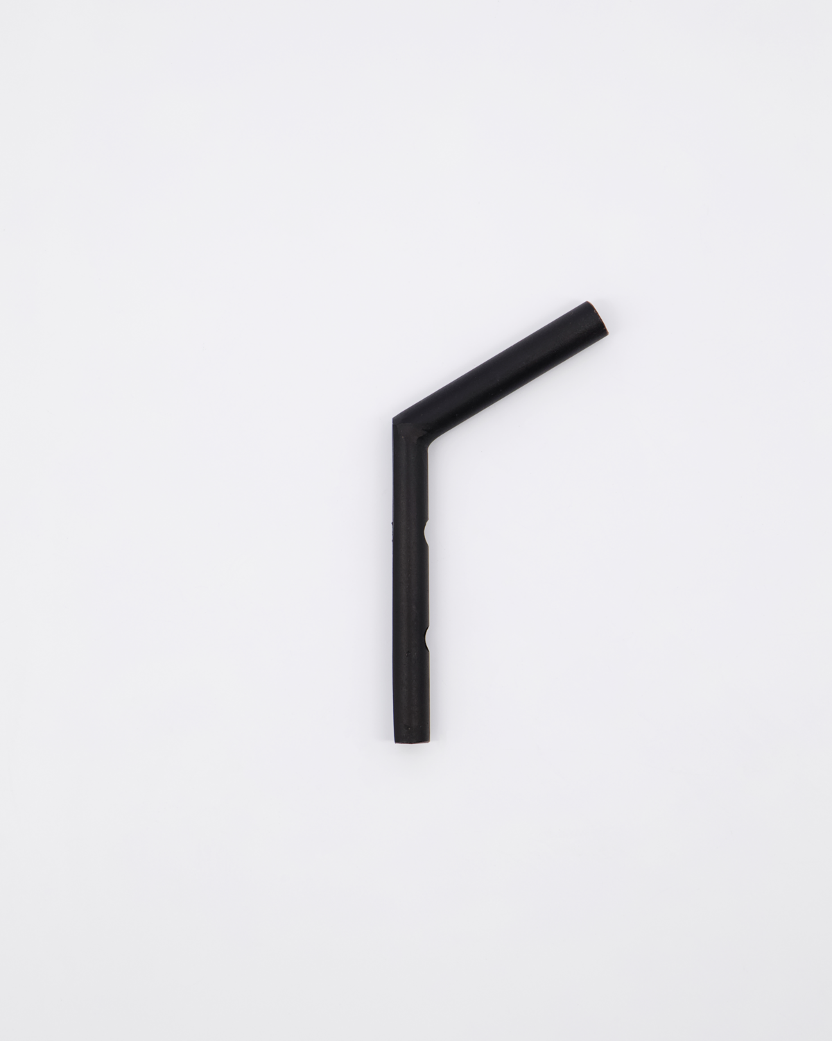 Knage, kirkko, hiili