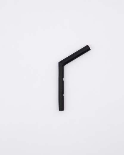 Knage, kirkko, hiili