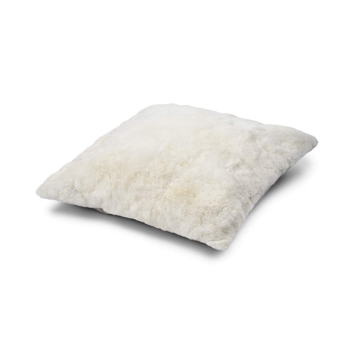 Maxi Float Pillow | Ensiluokkainen laatu | Alpakka | 130x180 cm