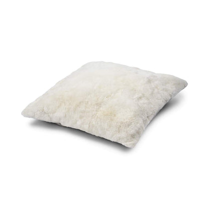 Maxi Float Pillow | Ensiluokkainen laatu | Alpakka | 130x180 cm