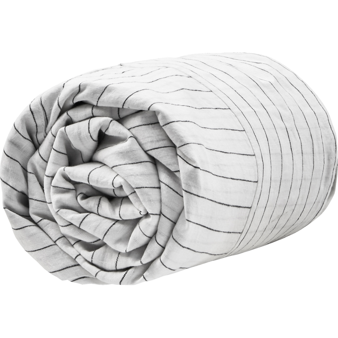 Sänkykorkki, bngunhild, lumi W. Hiili