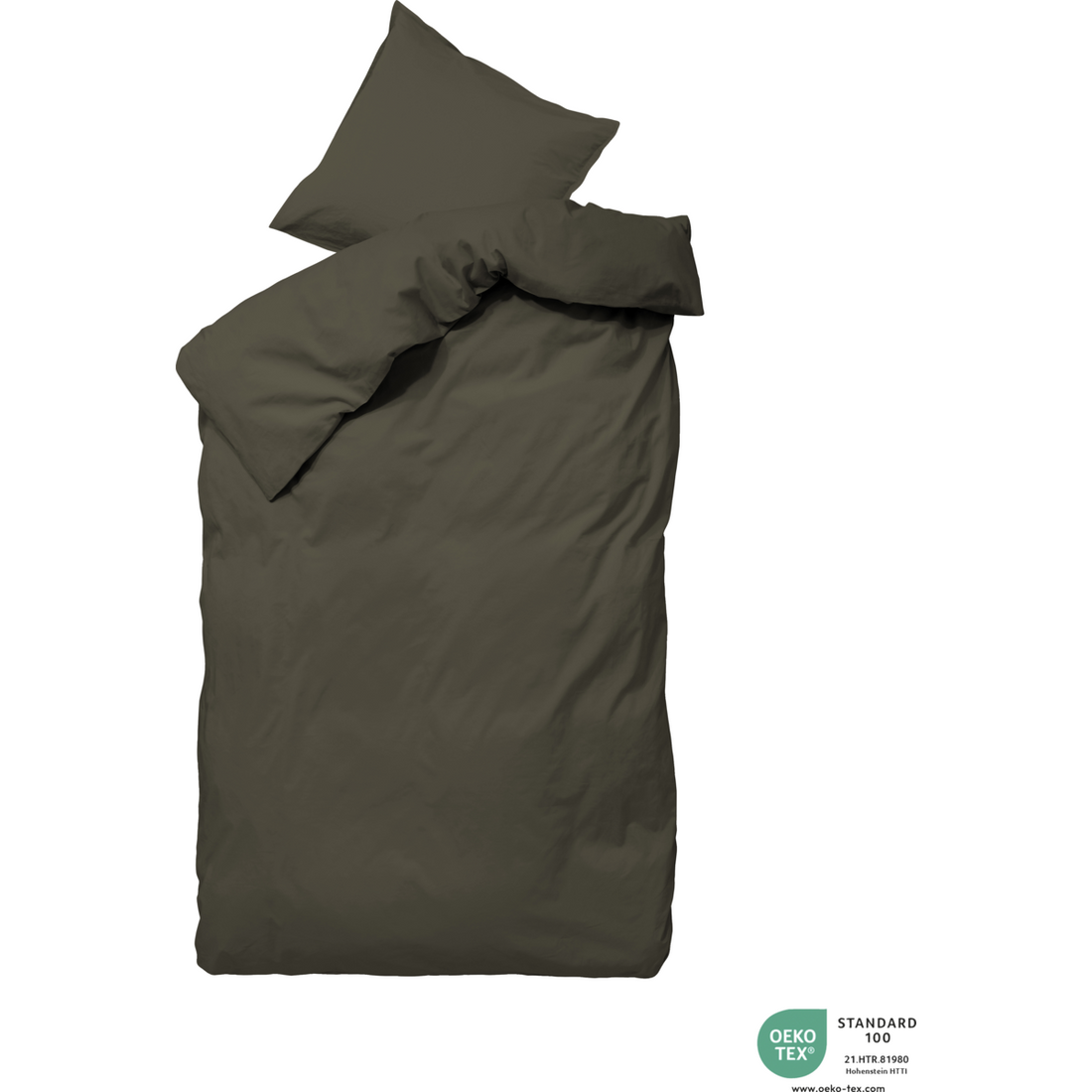 Bynord - Bed Set, Bingrid, kuori