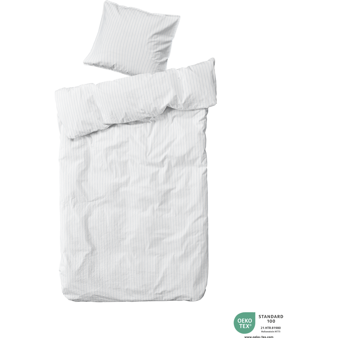 Bed Set, Bnddagny, Snow W. Ocean