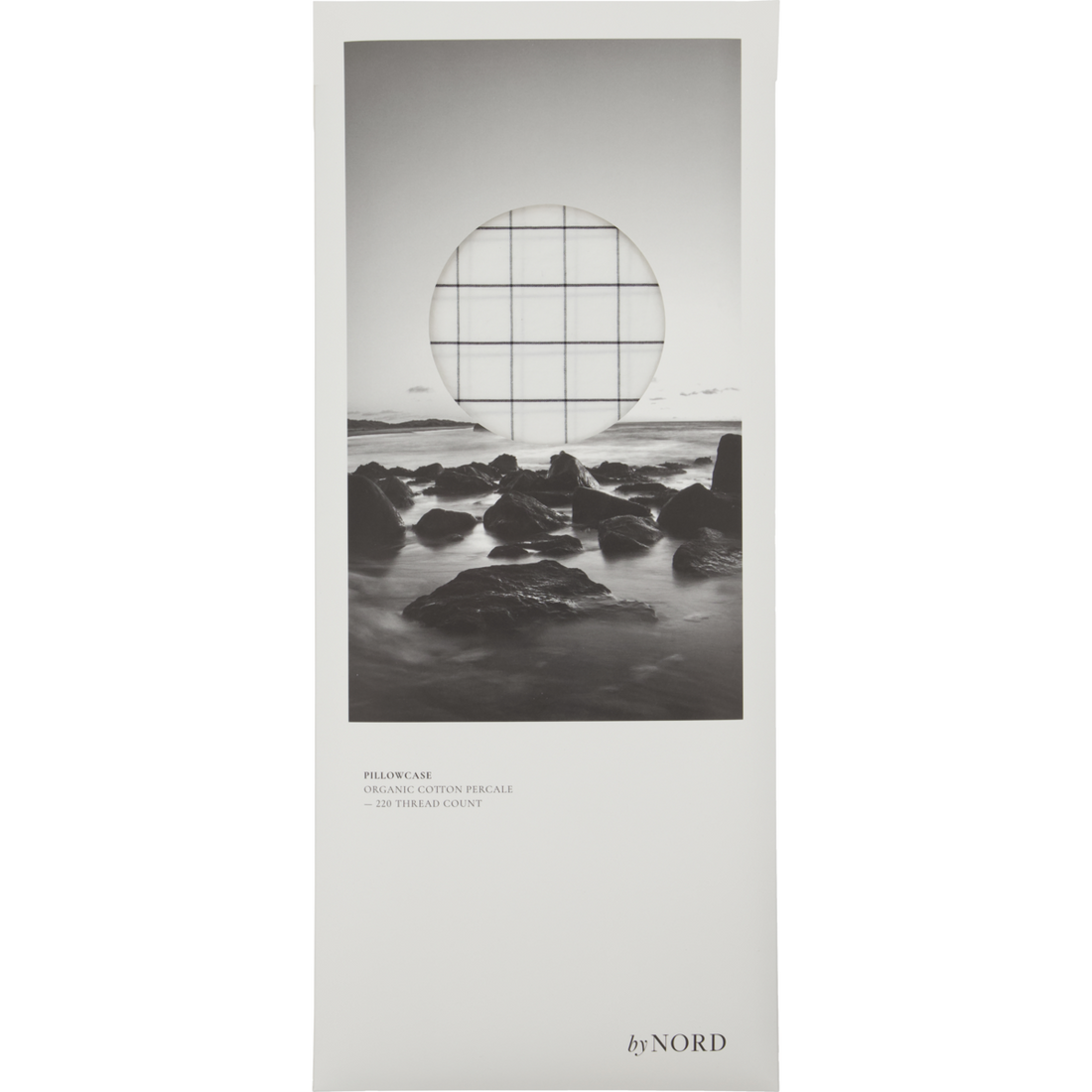 Tyynyliikkeet, Bnerika, Snow W. Hiili