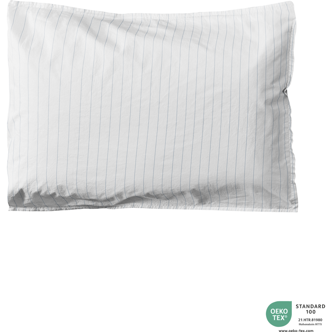 Tyynyliina, Bnndagny, Snow W. Ocean