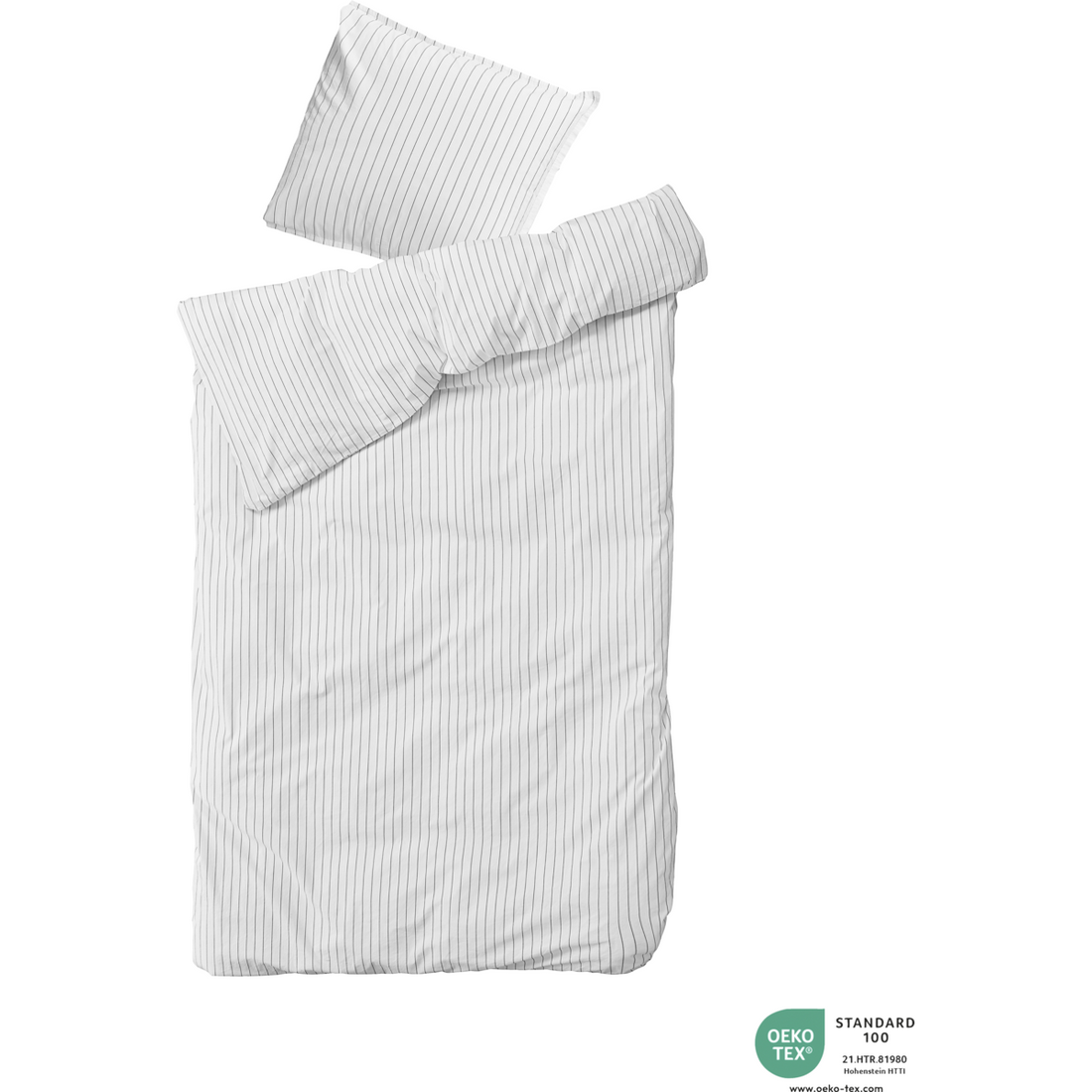 Bed Set, Bnddagny, Snow W. Hiili