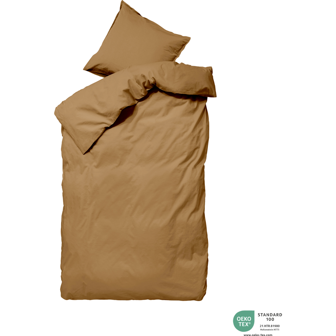 Bynord - Bed Set, Benningrid, puu