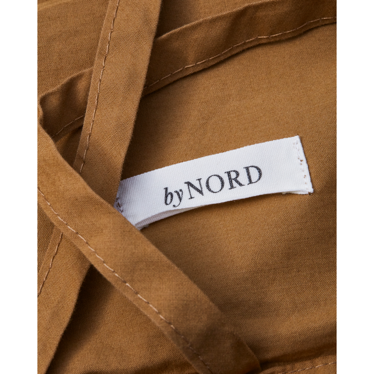 Bynord - Bed Set, Benningrid, puu