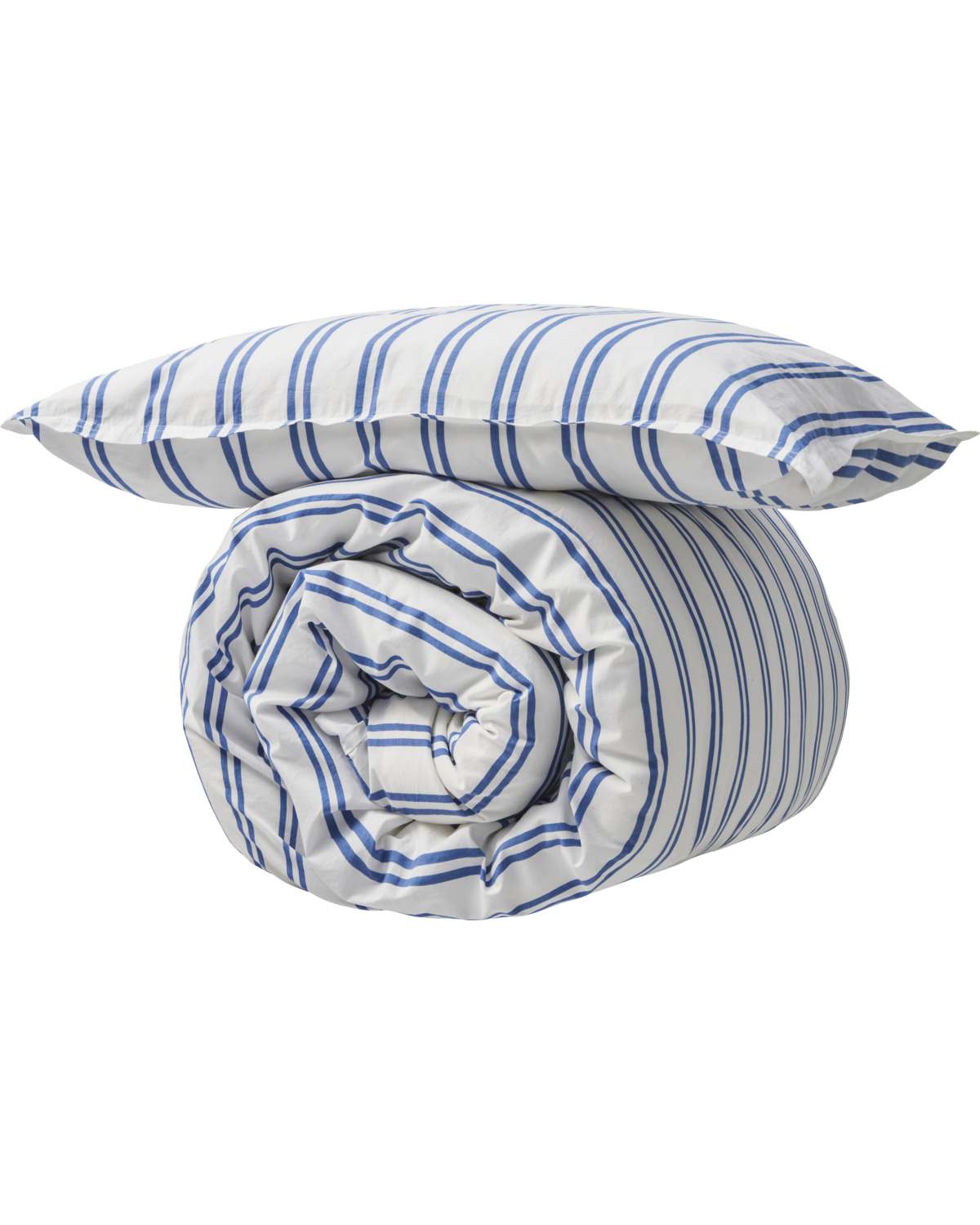 Sänkysetti, BNLiva, Ocean