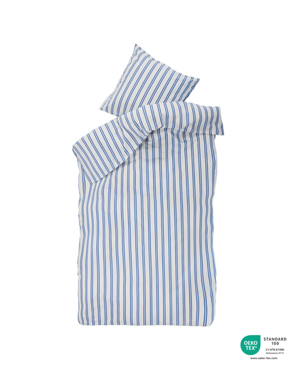 Sänkysetti, BNLiva, Ocean