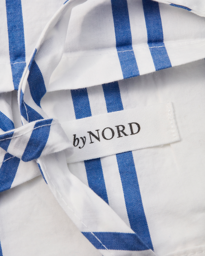 Sänkysetti, BNLiva, Ocean