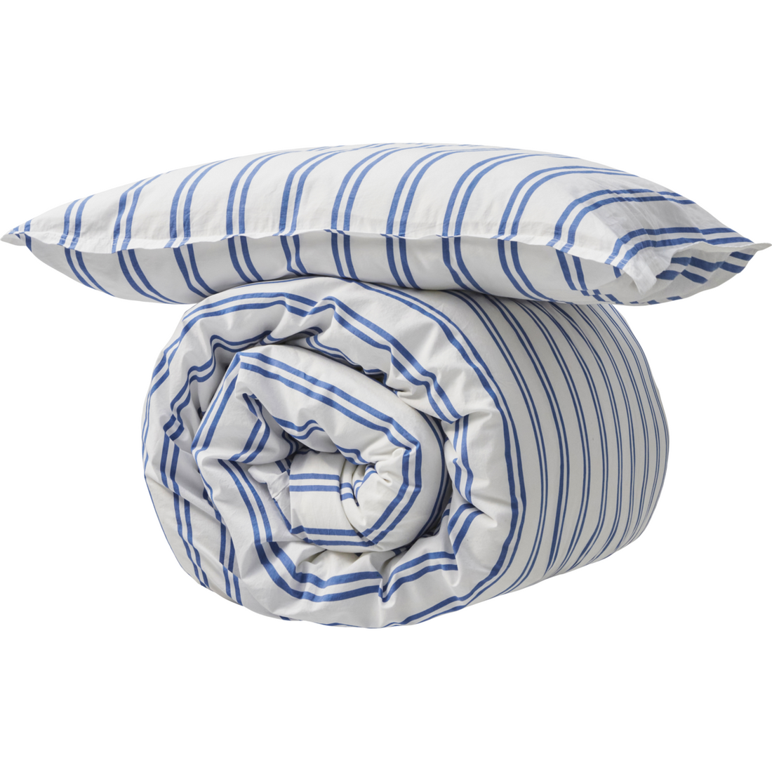 Bynord - Bed Set, Bnliva, Ocean