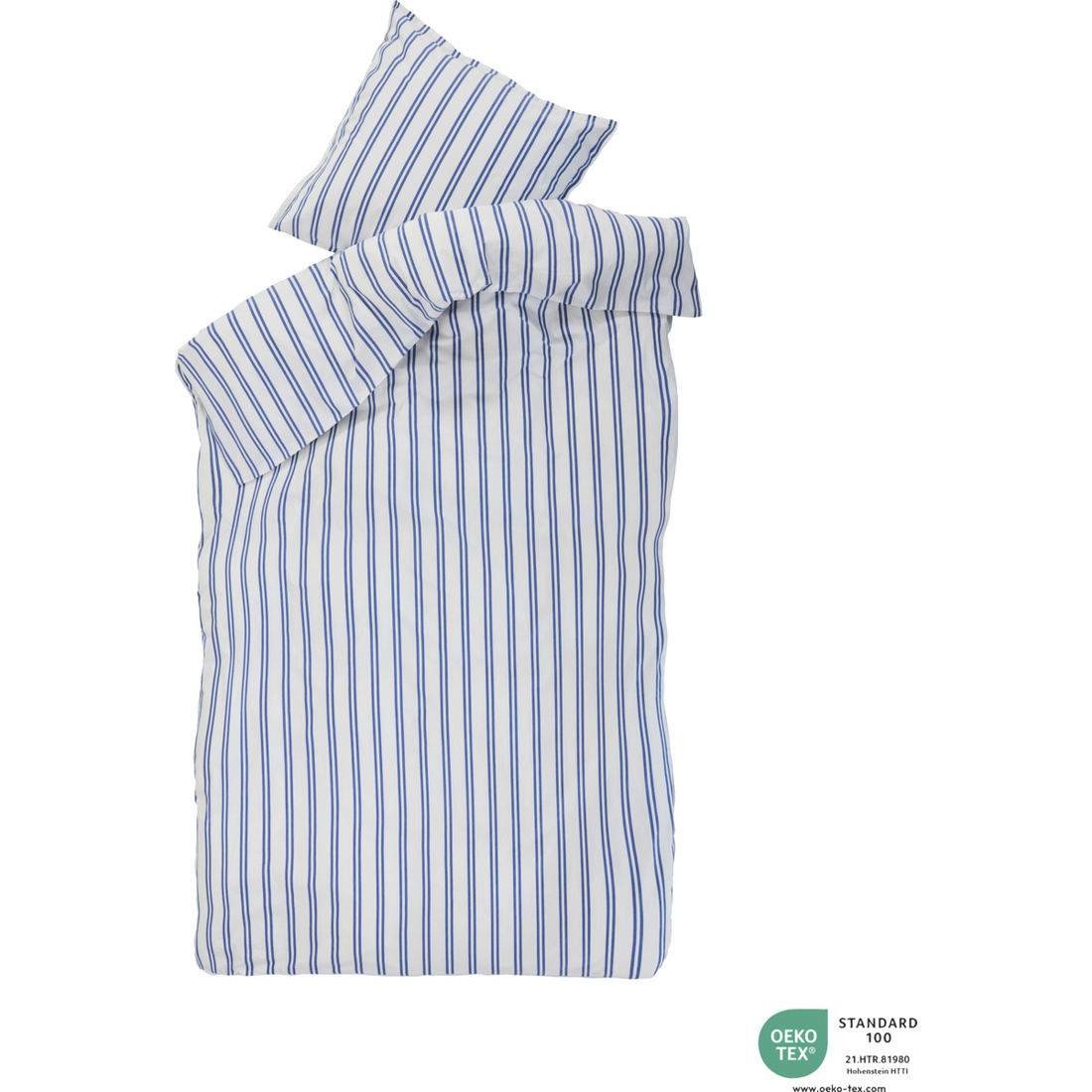 Bynord - Bed Set, Bnliva, Ocean