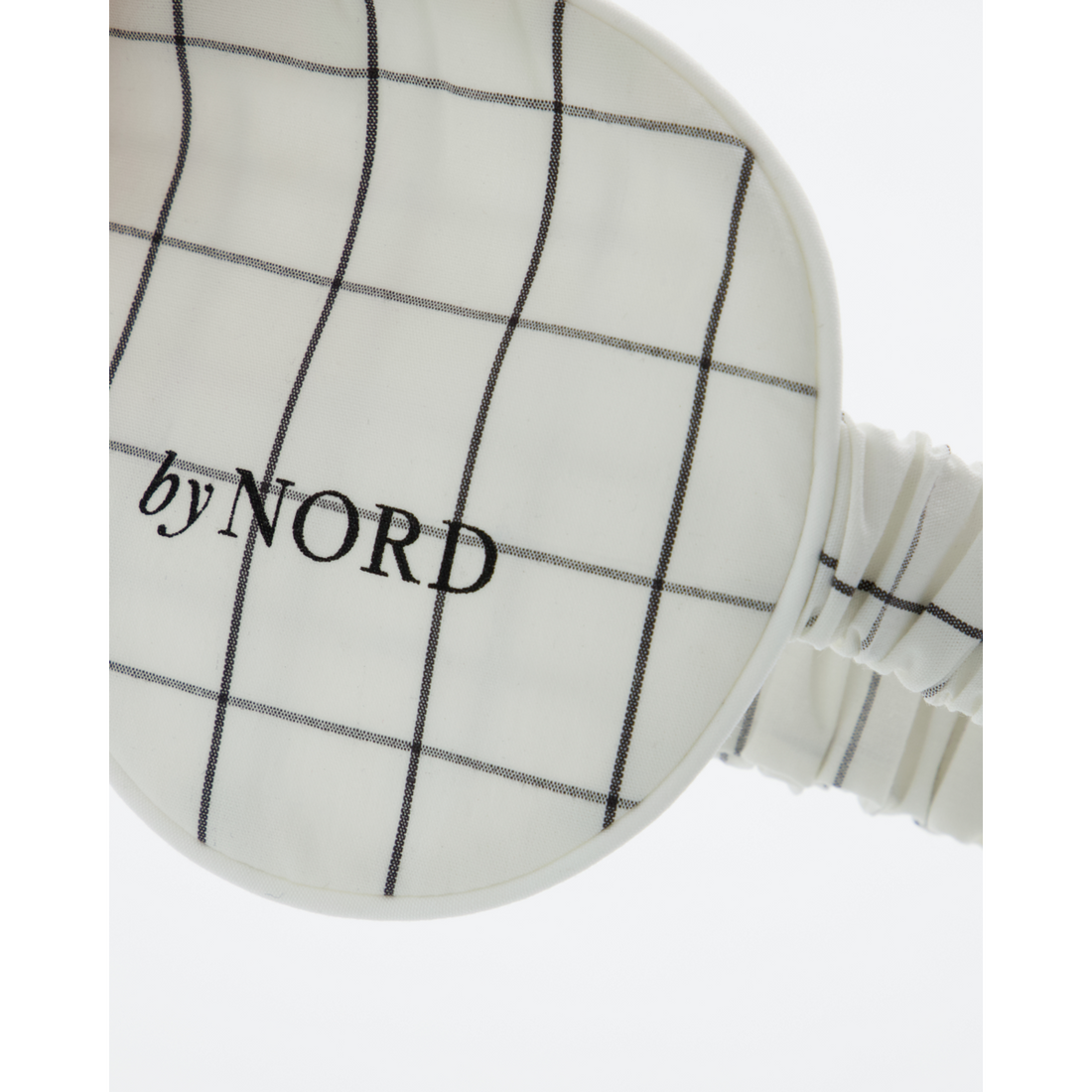 Eyemask, Bnerika, Snow W. Hiili