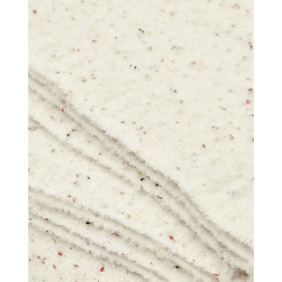 Viltti, bingborg, utu