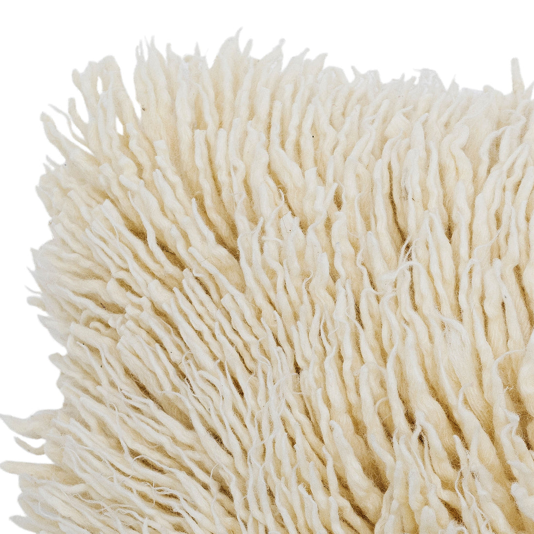 Bloomingville -tähtityyny, luonto, villa