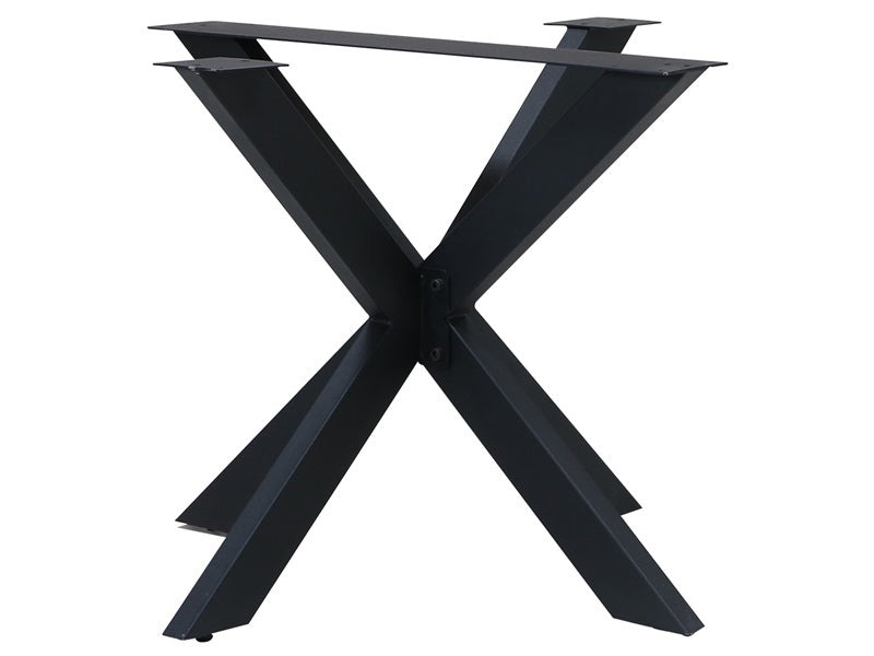 OPUS -pohja H71 X B90 X D90 cm