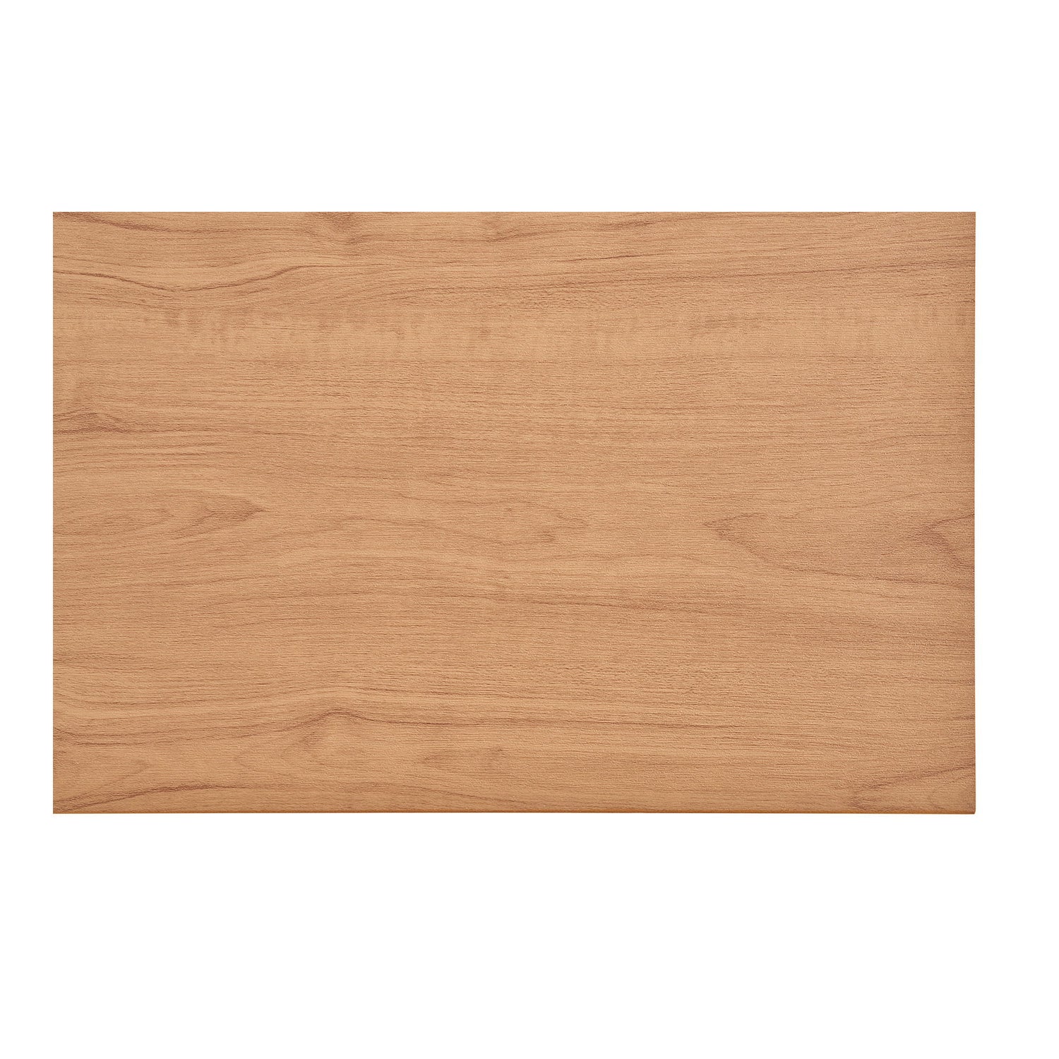 Ruokapöytä, ei -puu, luonto&lt;br&gt;100x220x74 cm