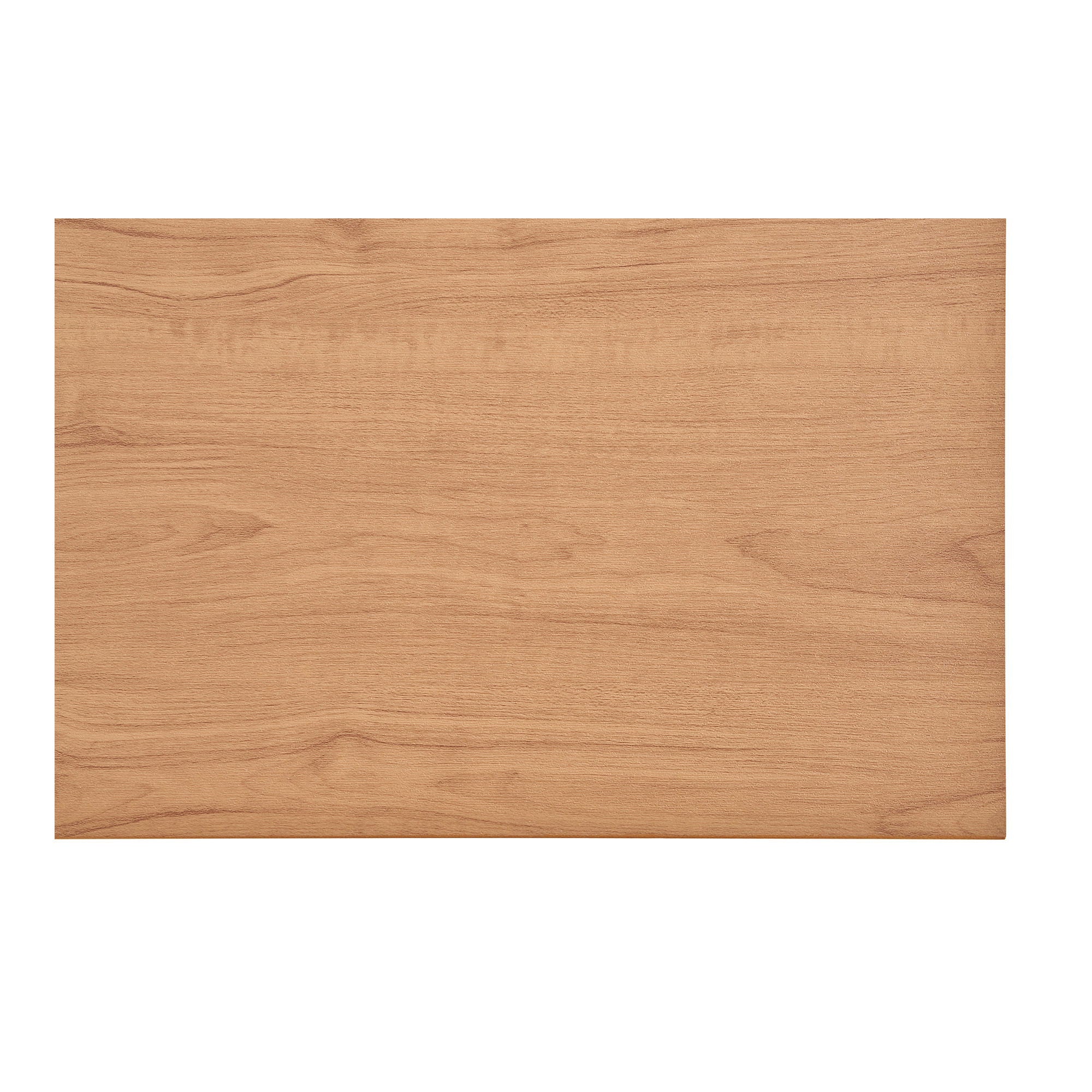 Ruokapöytä, ei -puu, luonto&lt;br&gt;100x220x74 cm