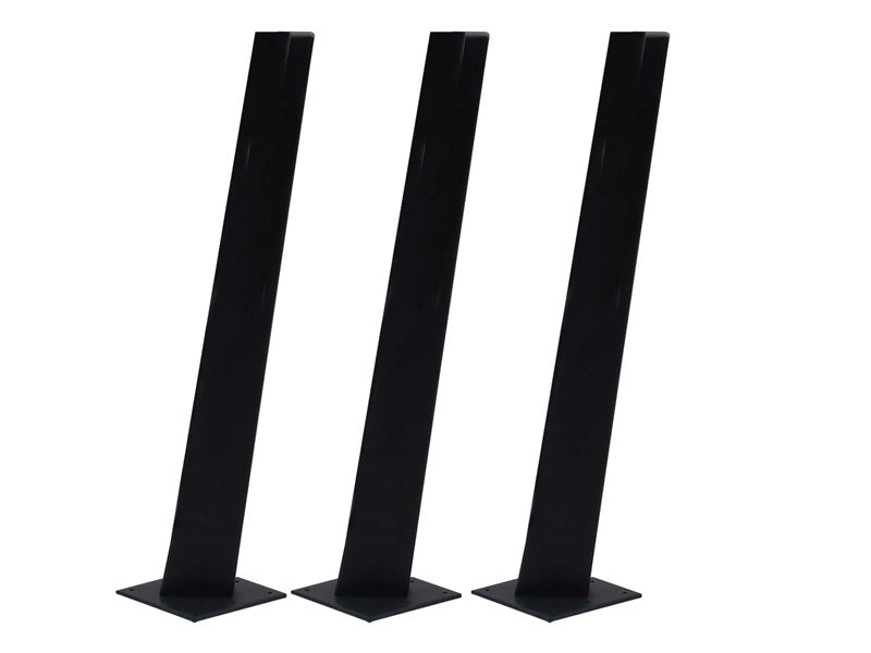 B3-kahvilan tukikohta