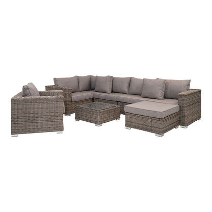  polyrottinki