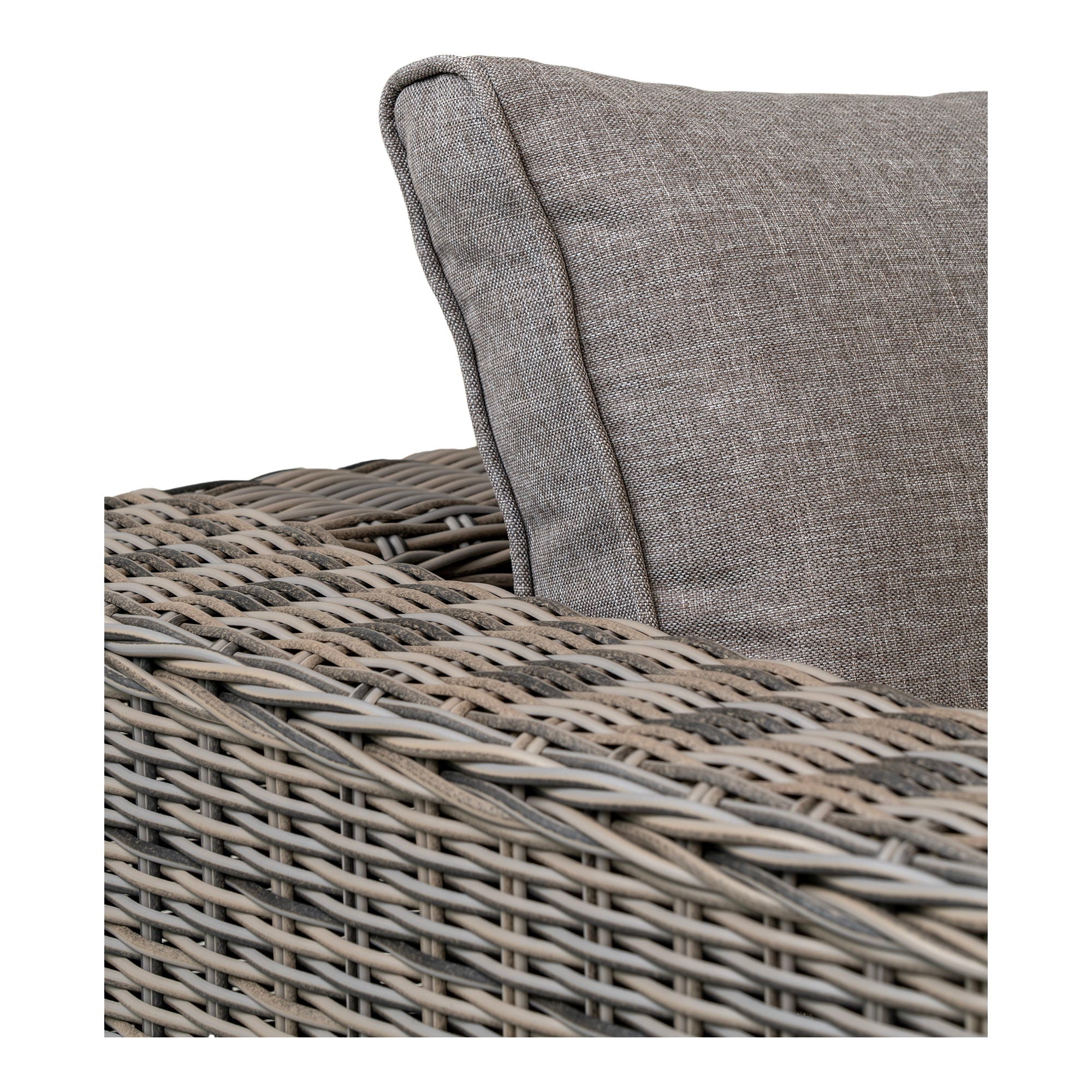 Calvi Lounge setti - Lounge setti