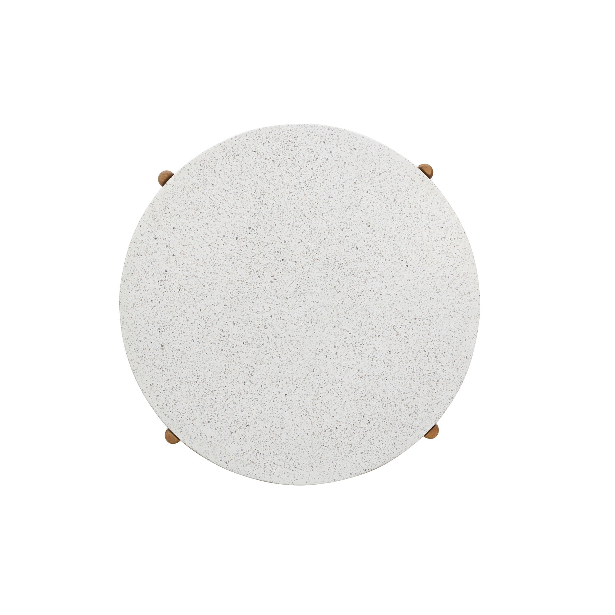 Terracina Loungesæt - Loungesæt