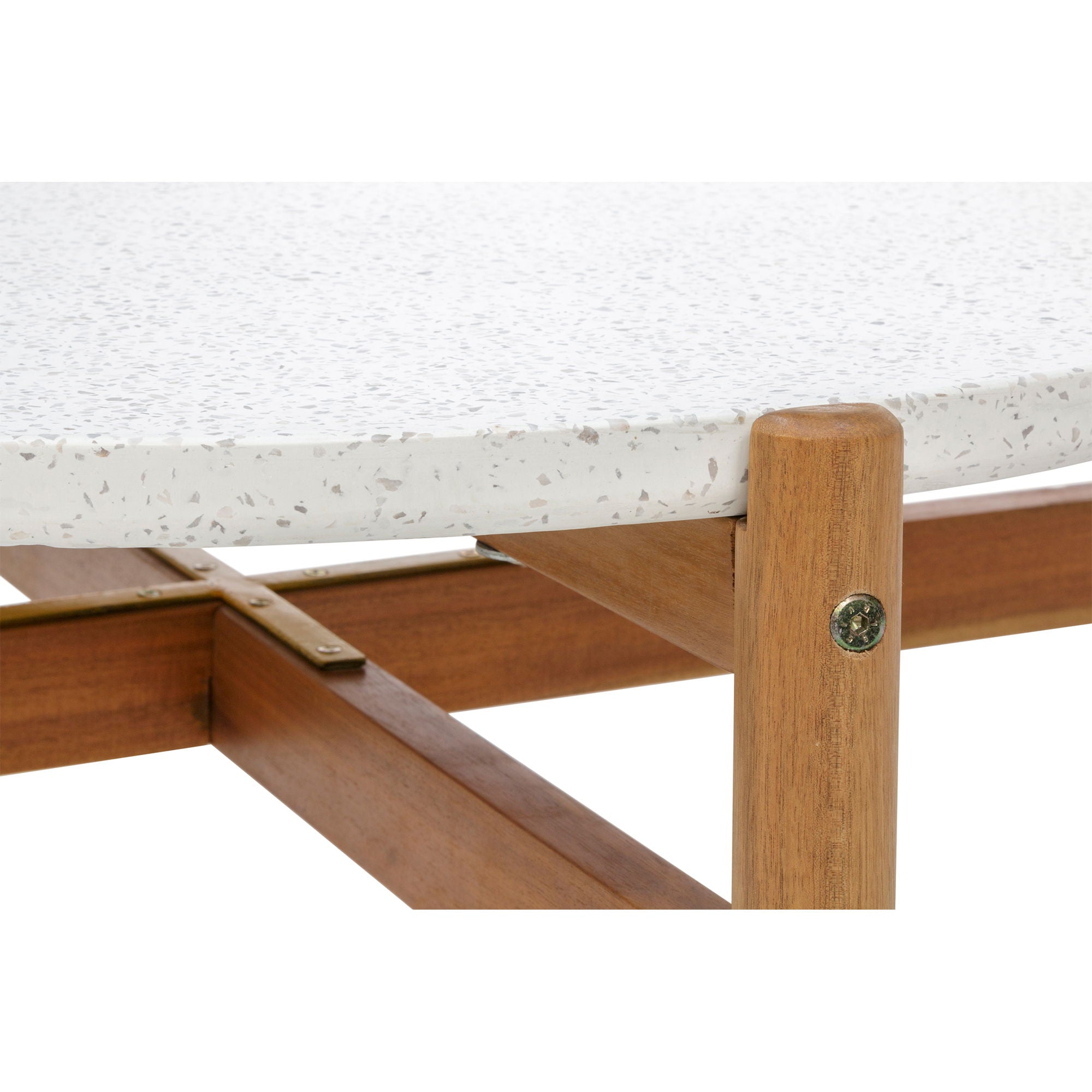 Terracina Loungesæt - Loungesæt