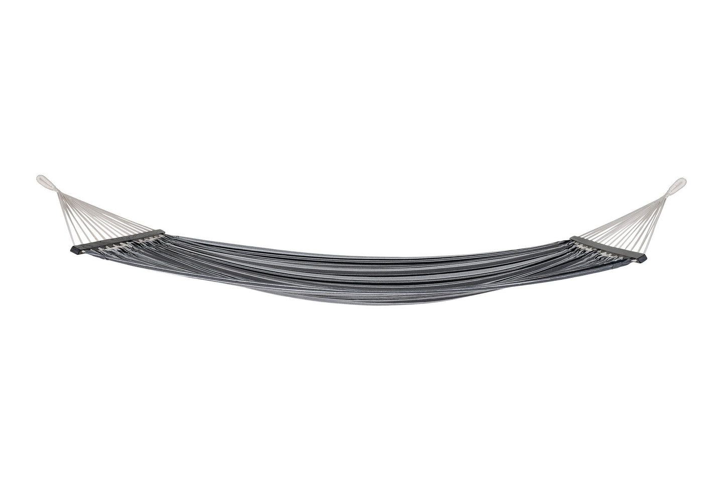 Lamia Hængekøje - Hængekøje