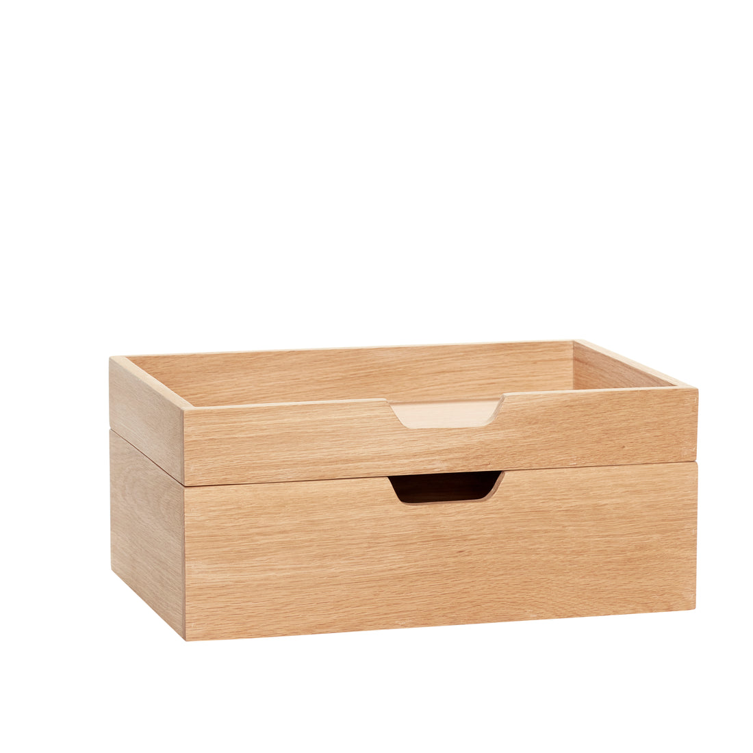 HUOMAUTUS STORE LUOTTI (2) - 35X24XH5, 35X24XH10CM