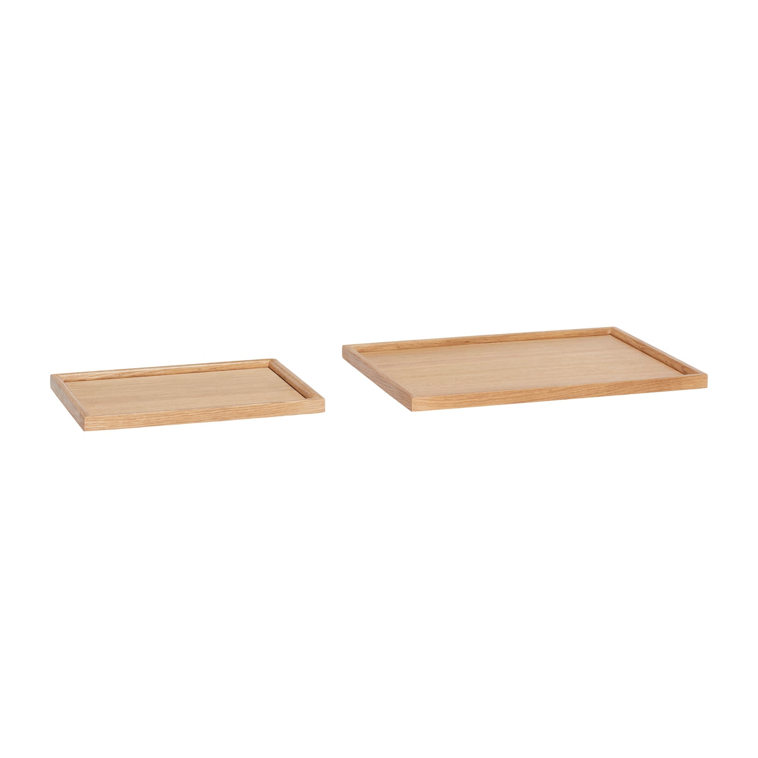 Frame Bakkerin luonto (2) - 25x35, 35x47cm