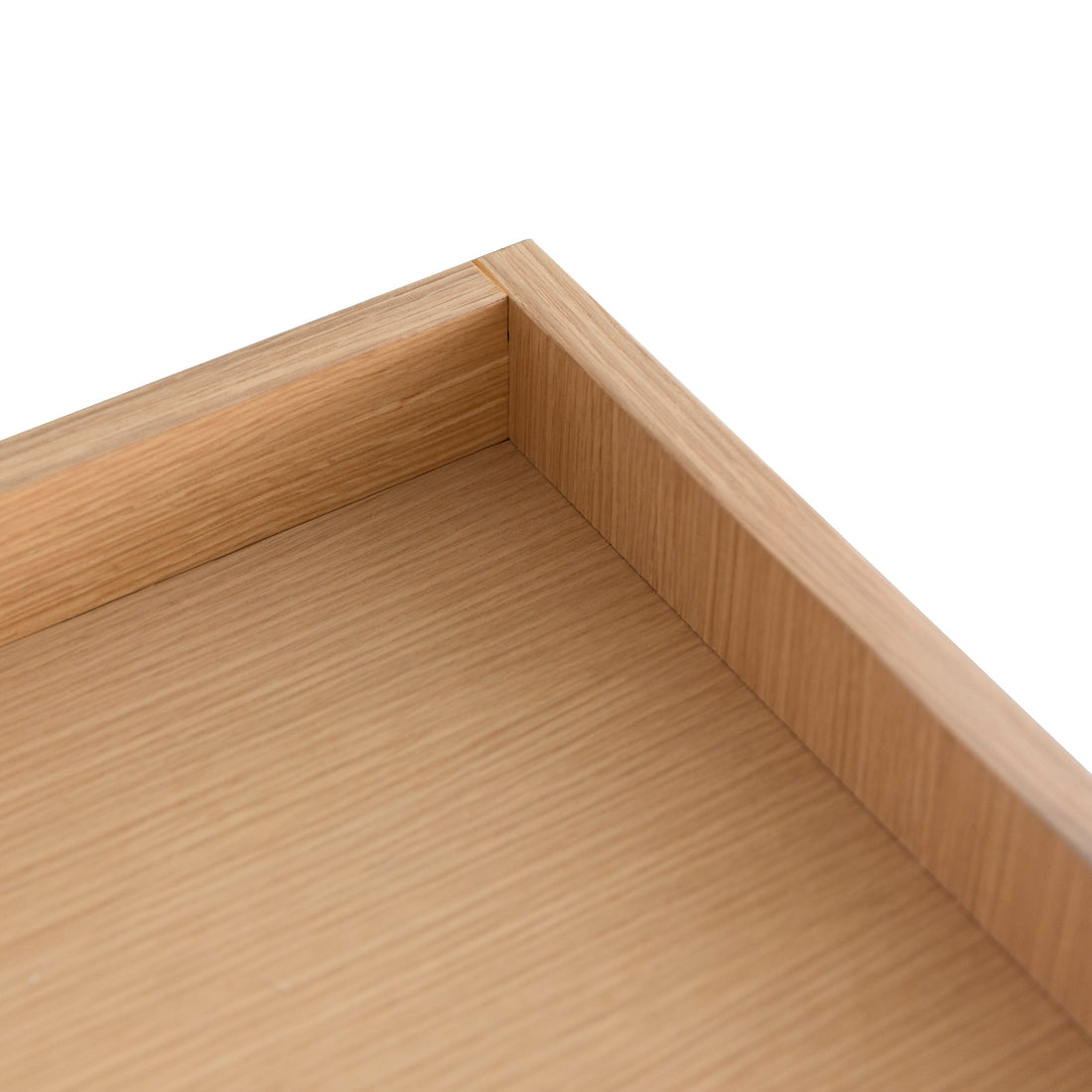 Piilota lipasto Natural - 80x41xh120cm