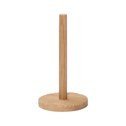 Wave Kitchel Pyyhkeen pidike - Ø15xh28cm