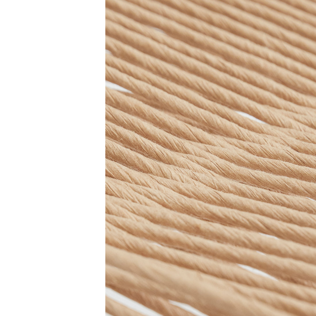 Perintöpenkki pieni luonto - 60x40xh55cm