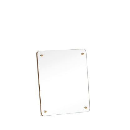 Smize taulukko peili luonto - 25x9xh30cm