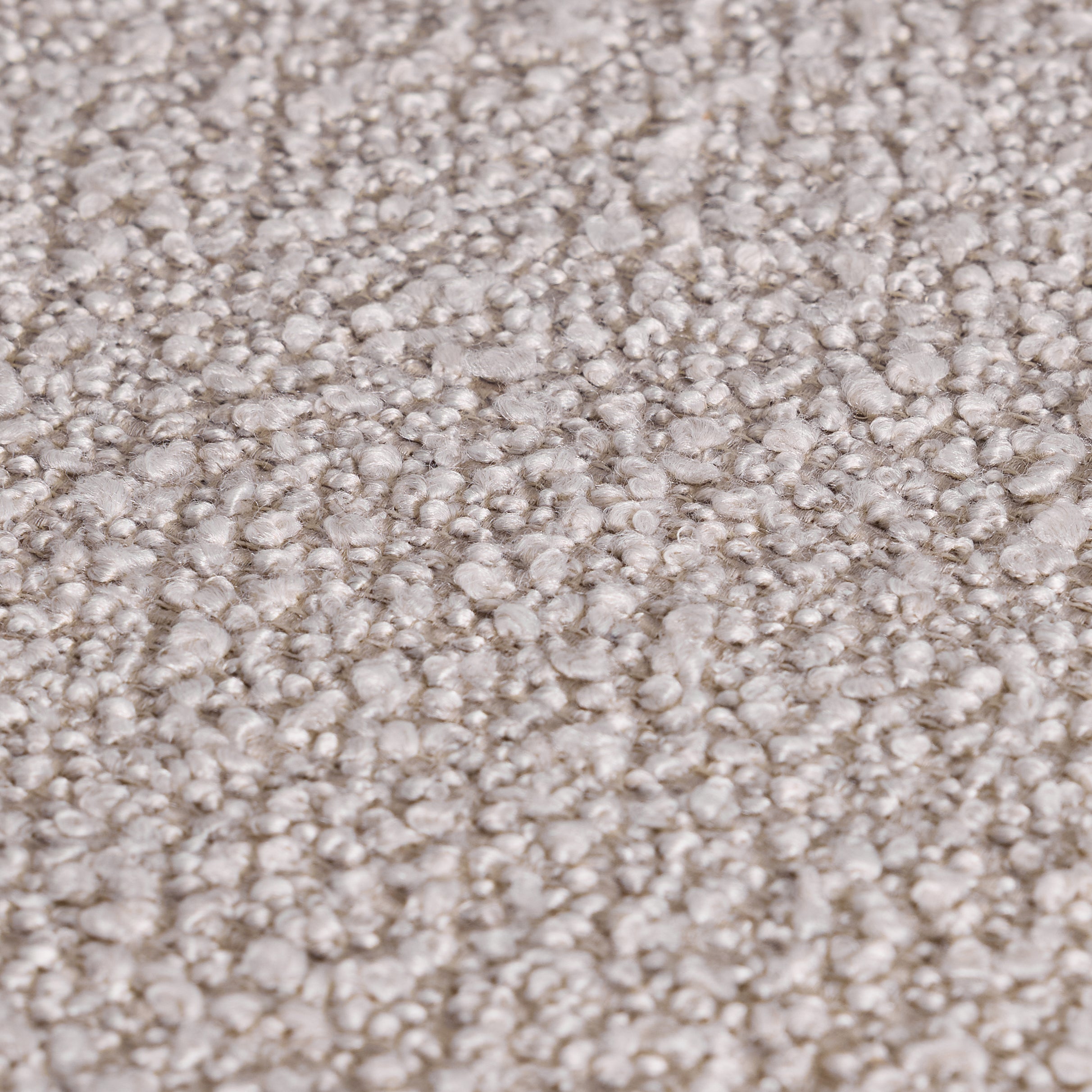 Layer Penkki Natural - 132x40xh47cm