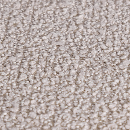 Layer Penkki Natural - 132x40xh47cm