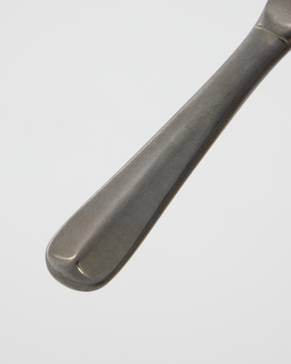 Ruokailuvälineet, hdmora, hopeapinta