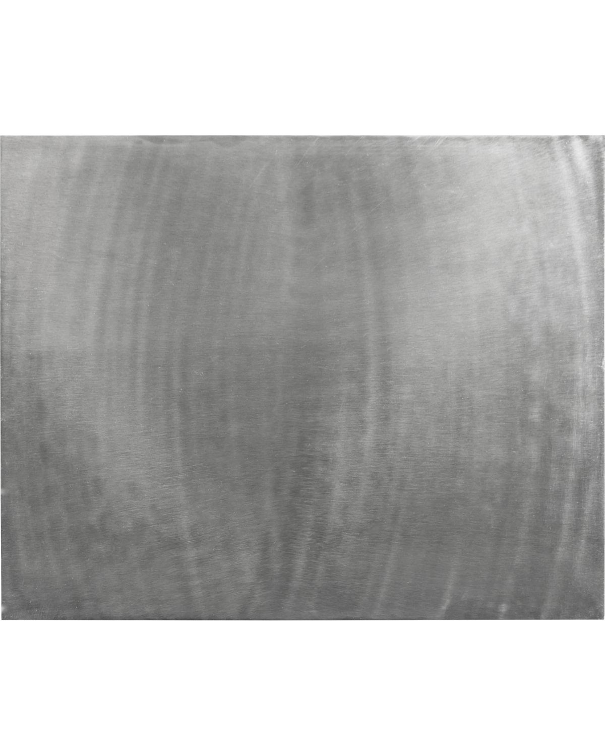 Lauta, HDNema, Harjattu hopea