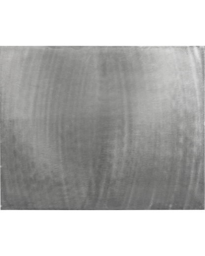 Lauta, HDNema, Harjattu hopea