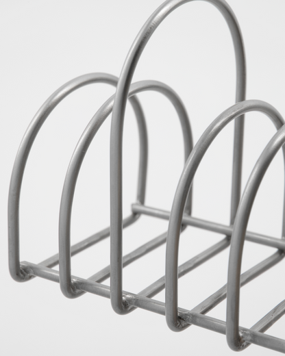 Järjestäjä, HDPampi, Harjattu hopea