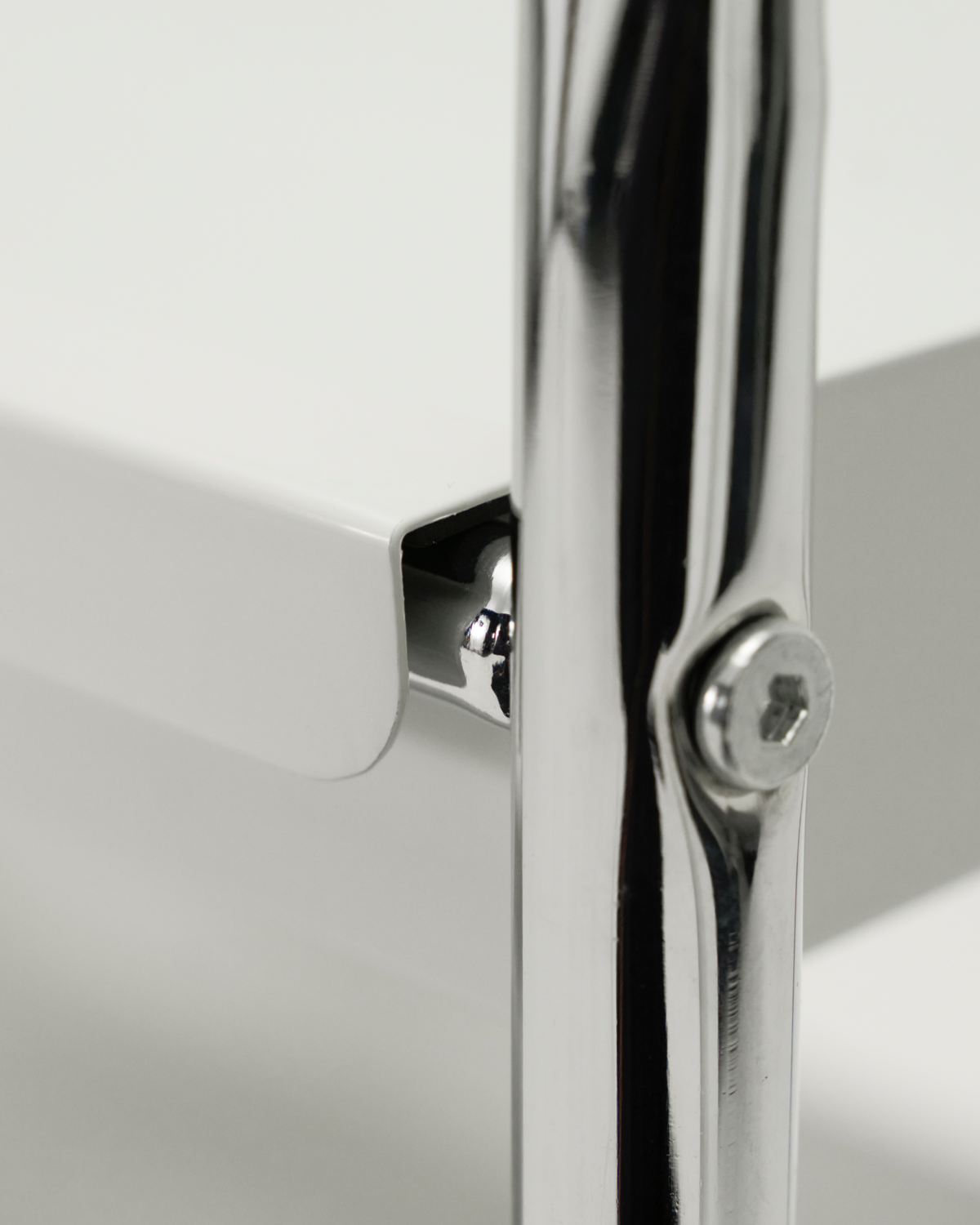 Kärry, HDRoll, iso, hopea viimeistely