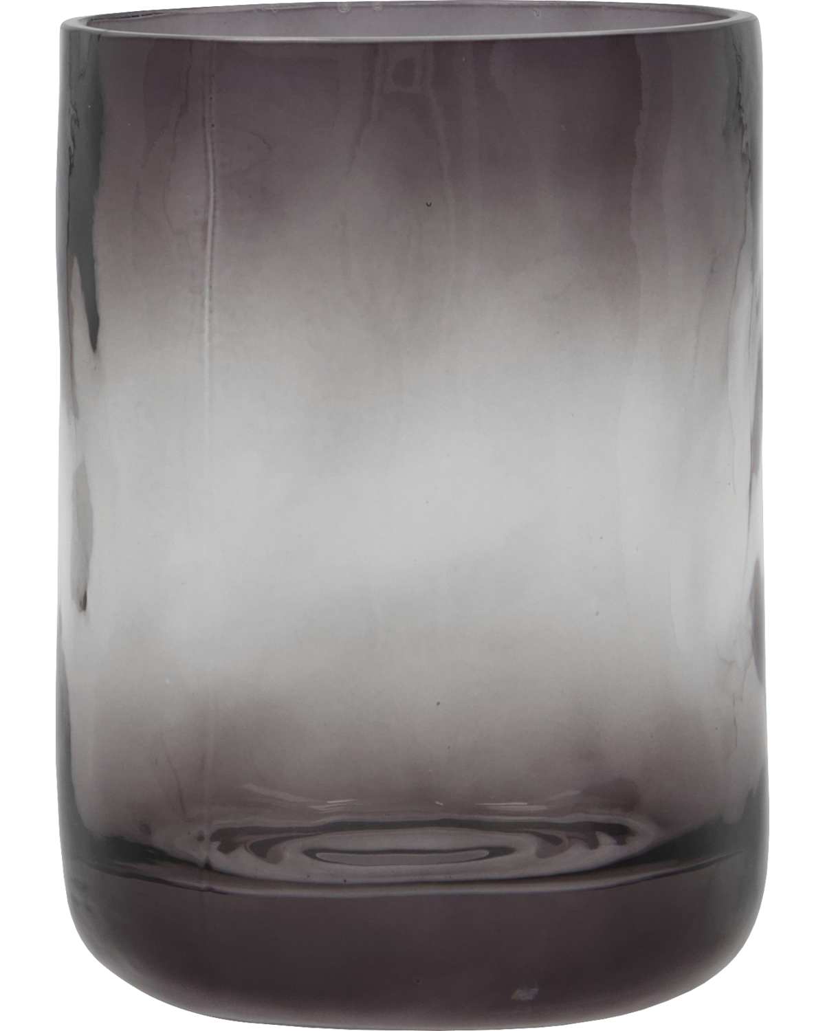 Hammasharjan pidike, HDWah, harmaa