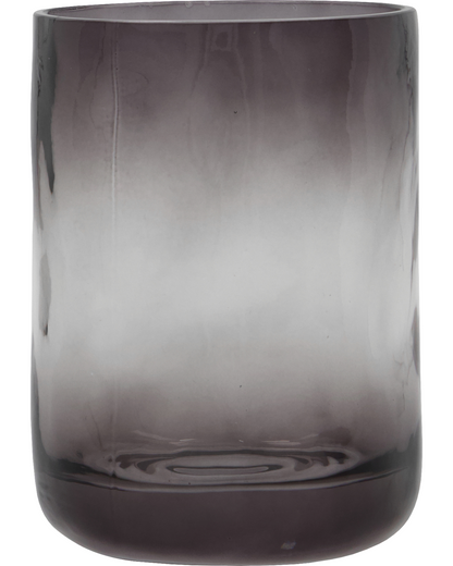 Hammasharjan pidike, HDWah, harmaa