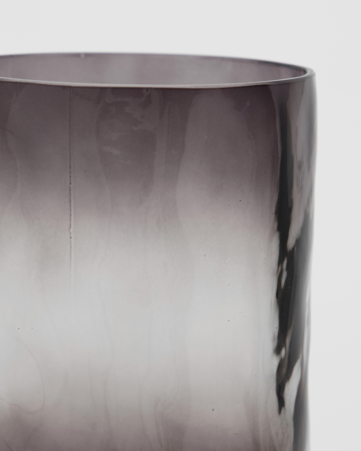 Hammasharjan pidike, HDWah, harmaa